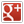 Dr David J Coates on Google Plus