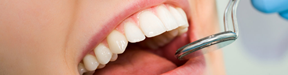 South Jordan Dentist Services