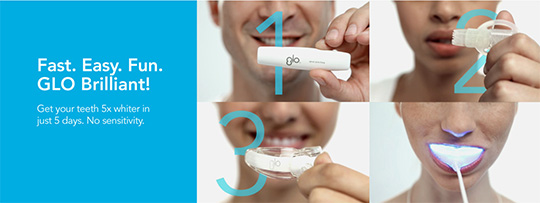 glo-science-teeth-whitening